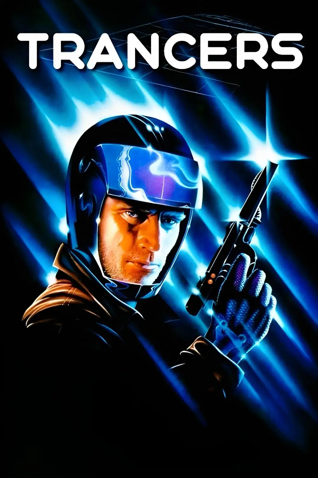 Trancers: O Tira do Futuro_peliplat