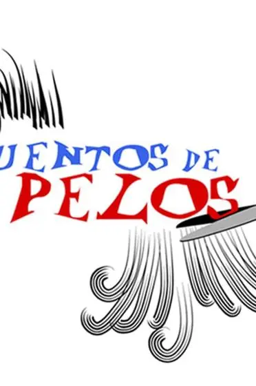 Cuentos de pelos_peliplat