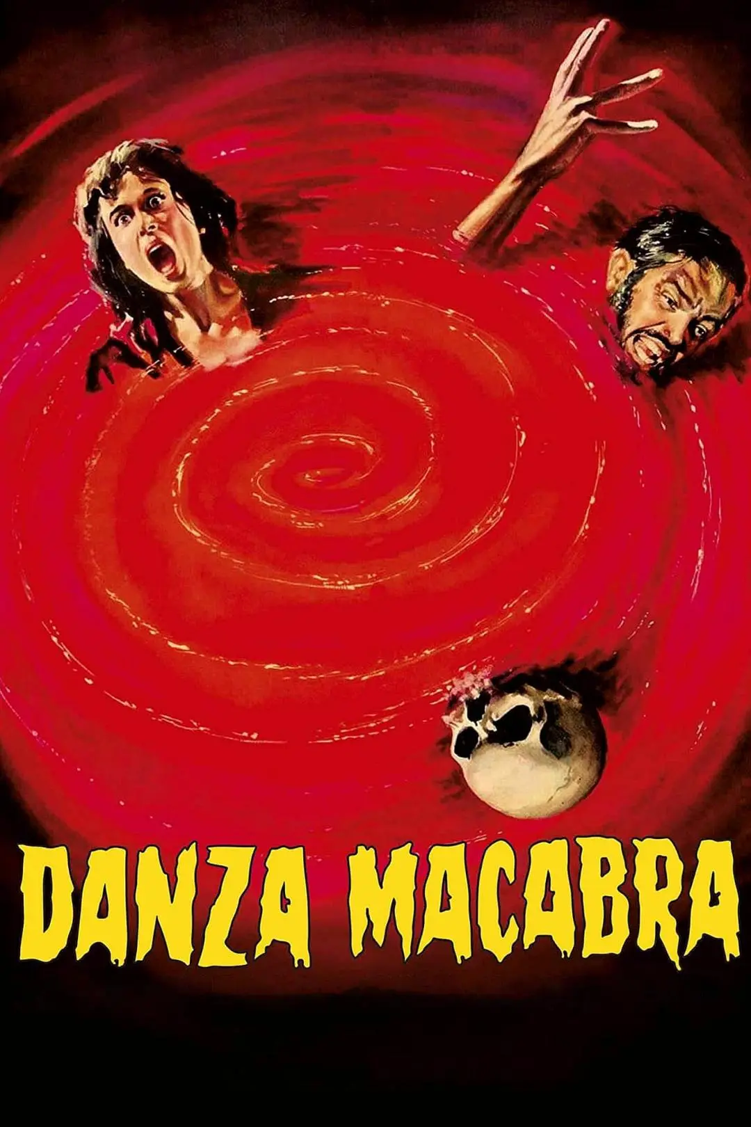 Danza macabra_peliplat