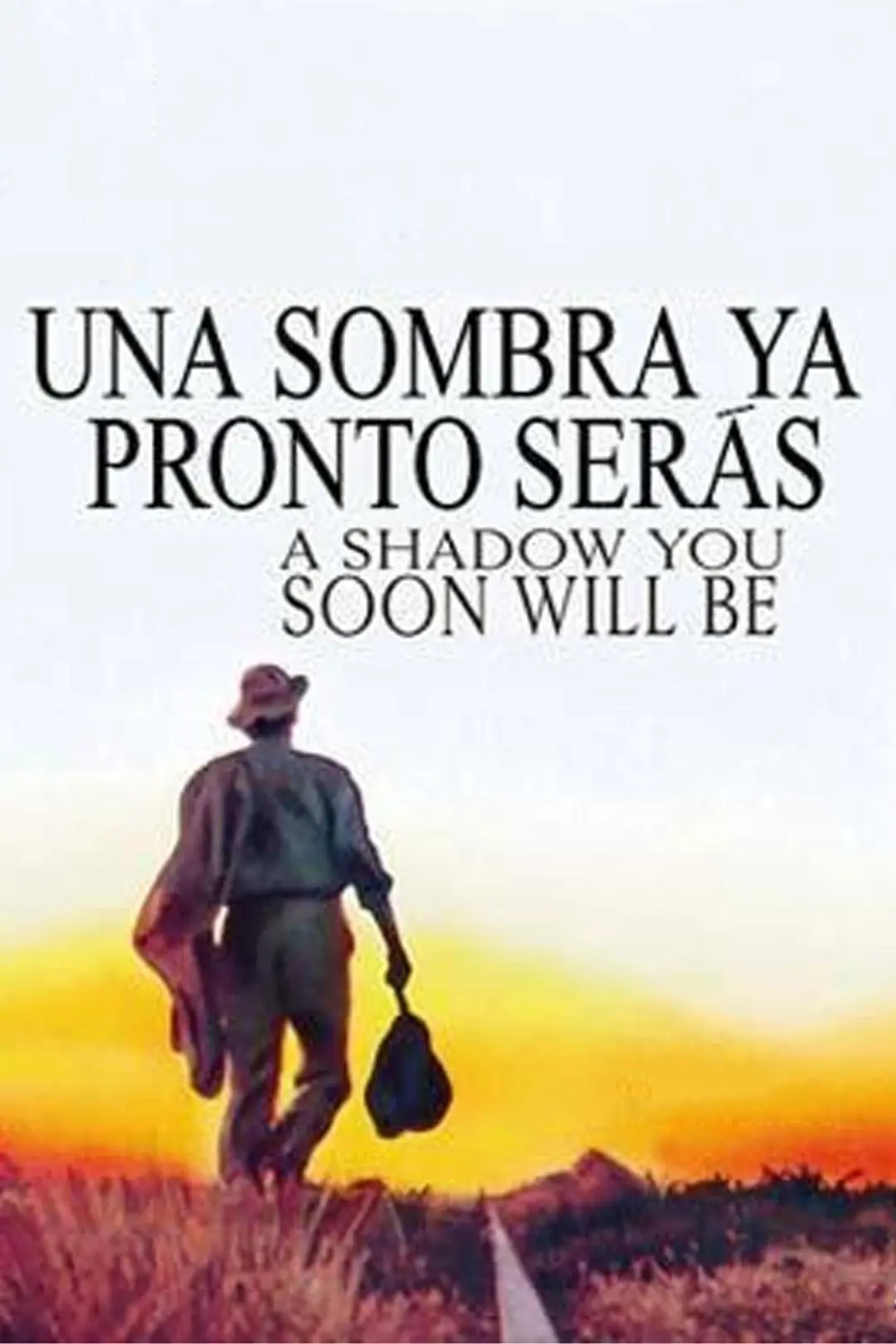 A Shadow You Soon Will Be_peliplat