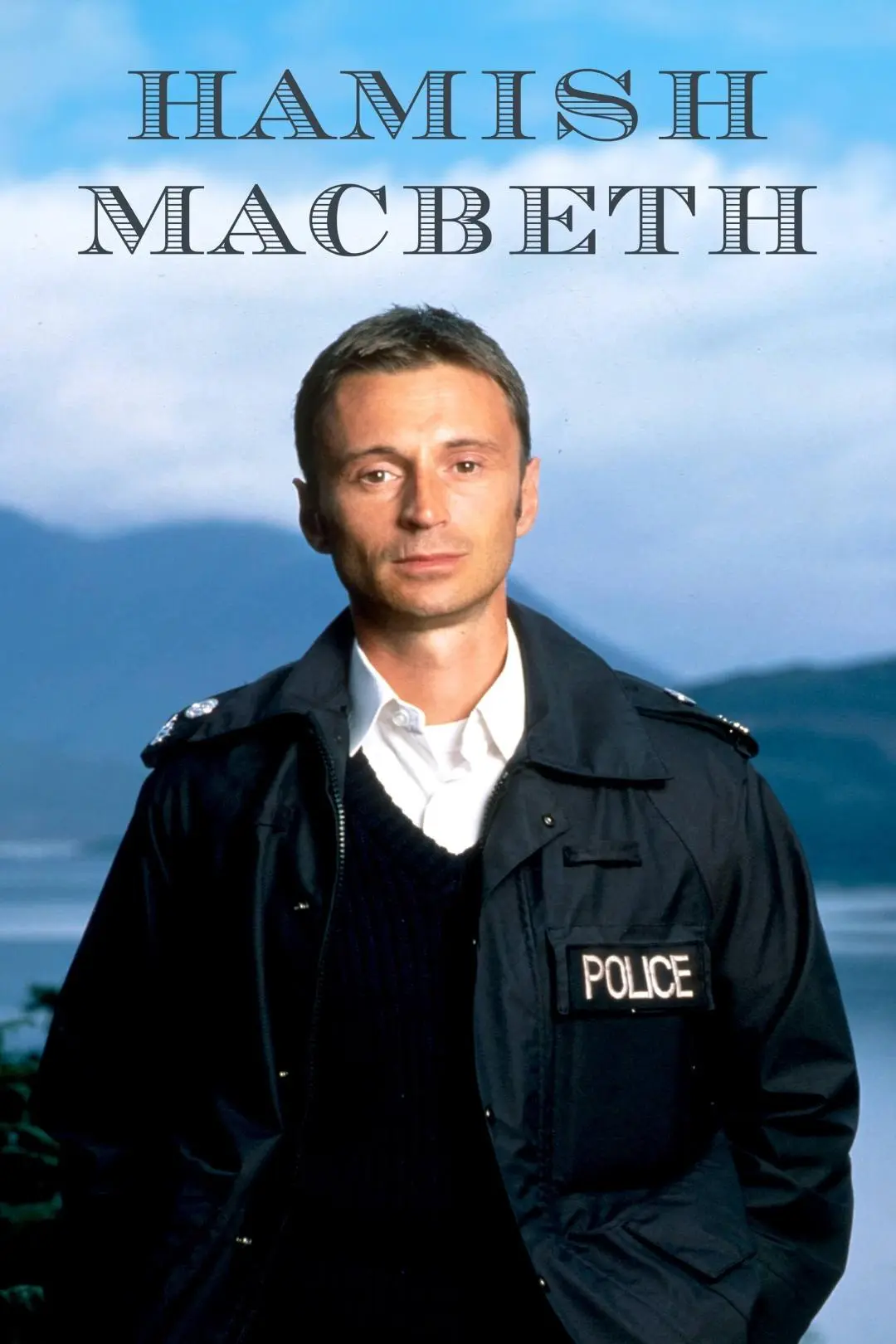 Hamish Macbeth (Serie de TV)_peliplat