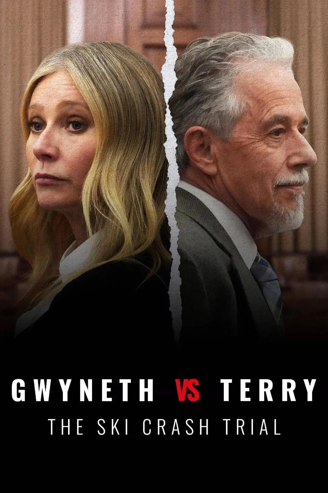 Gwyneth vs Terry: el juicio por el accidente de esquí_peliplat