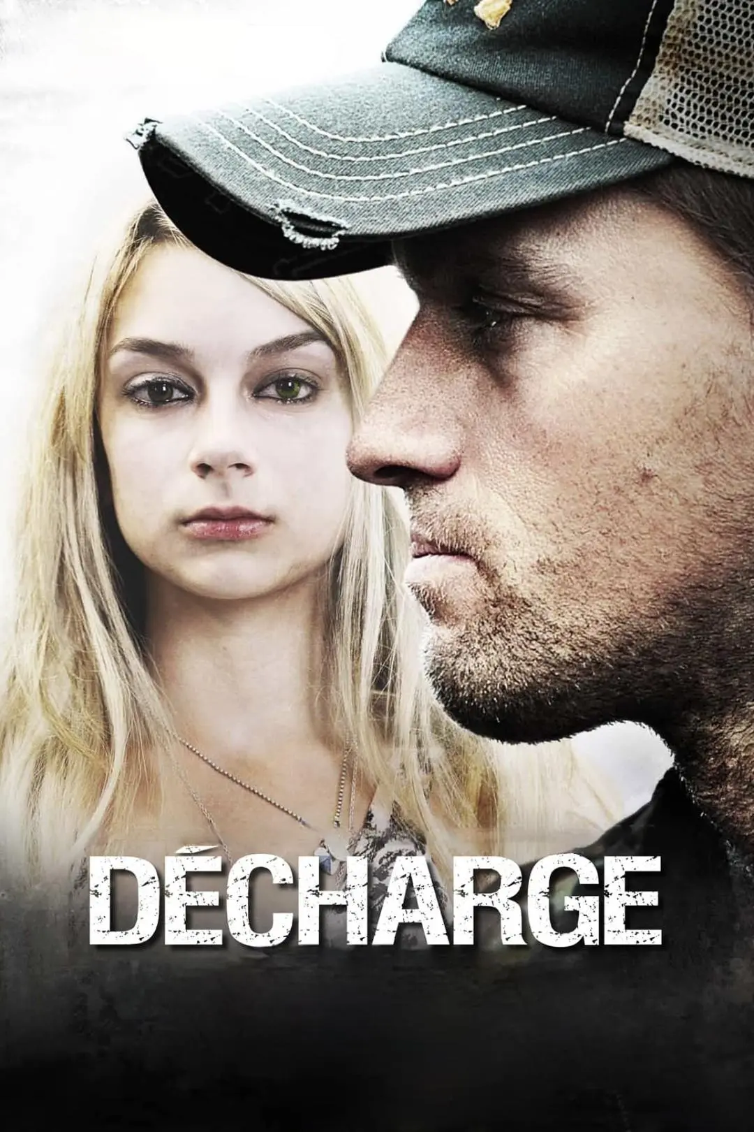 Décharge_peliplat