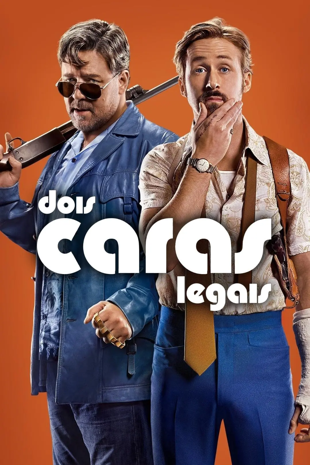 Dois Caras Legais_peliplat