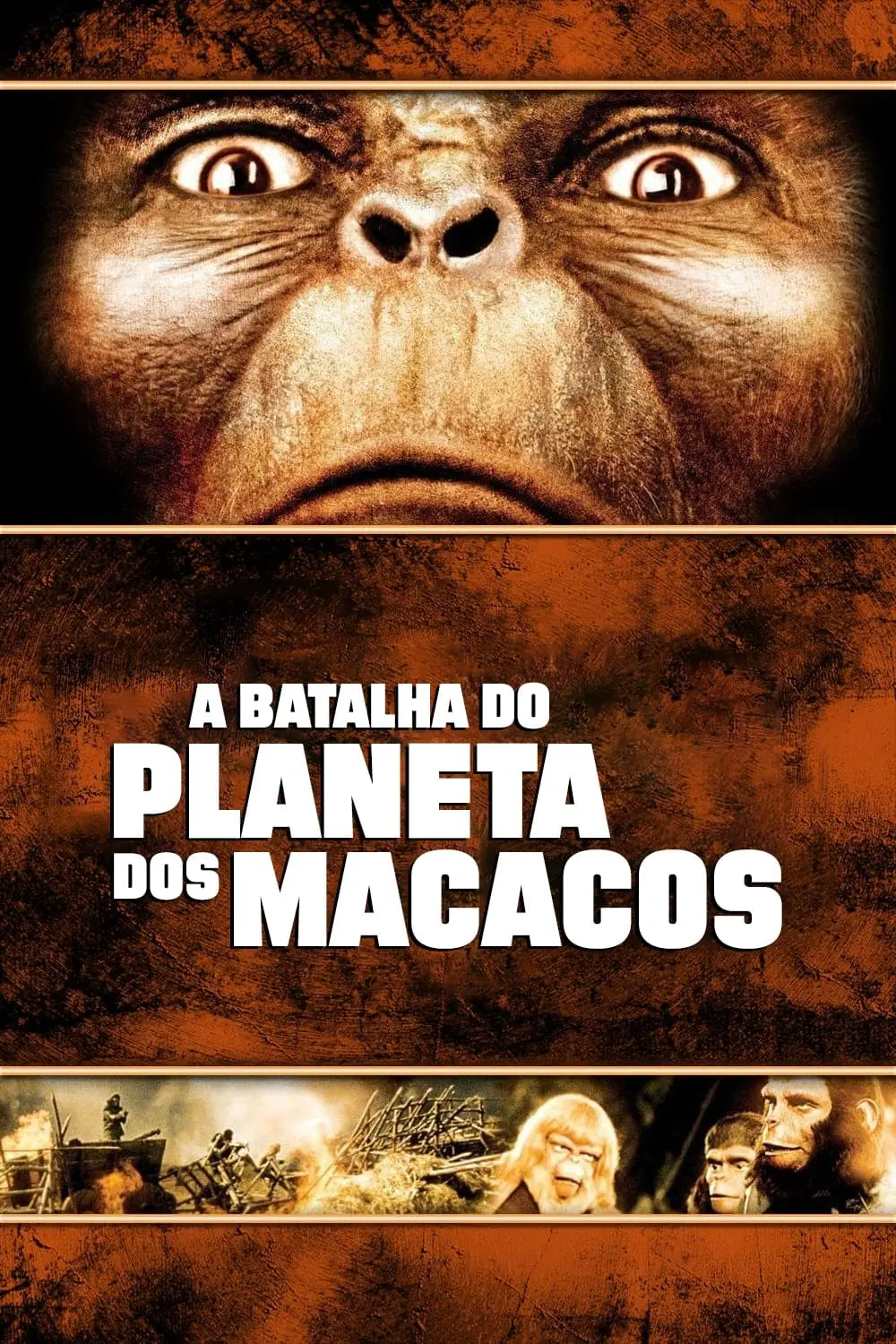 A Batalha do Planeta dos Macacos_peliplat