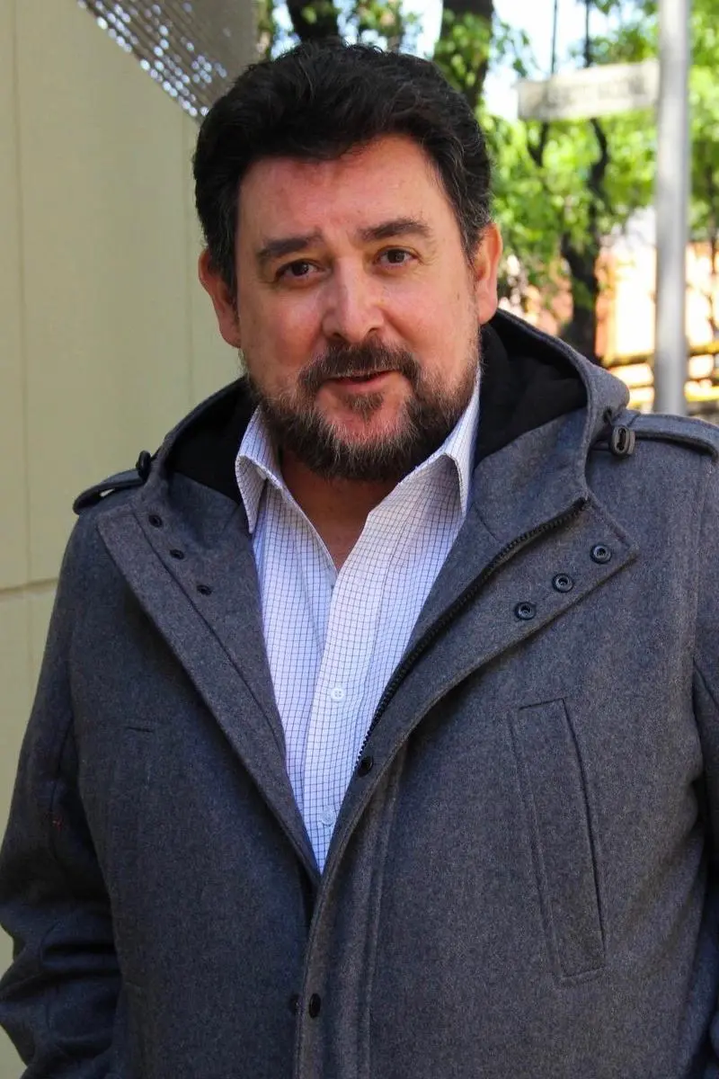 Óscar Bonfiglio_peliplat
