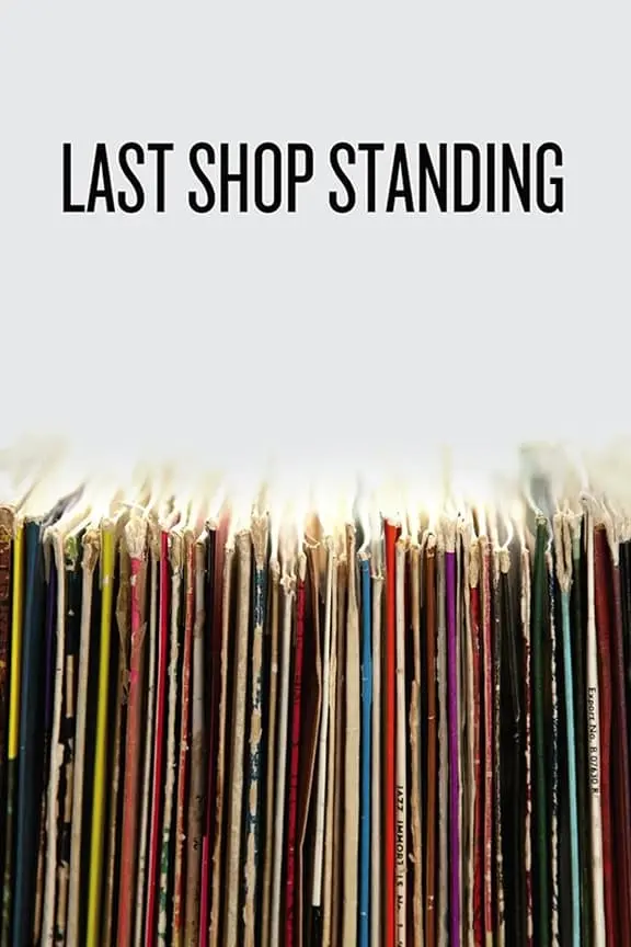 Last Shop Standing_peliplat