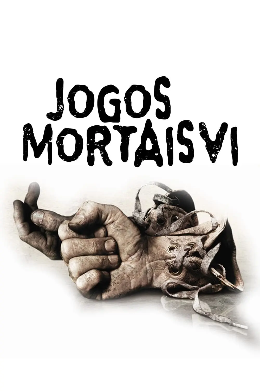 Jogos Mortais VI_peliplat