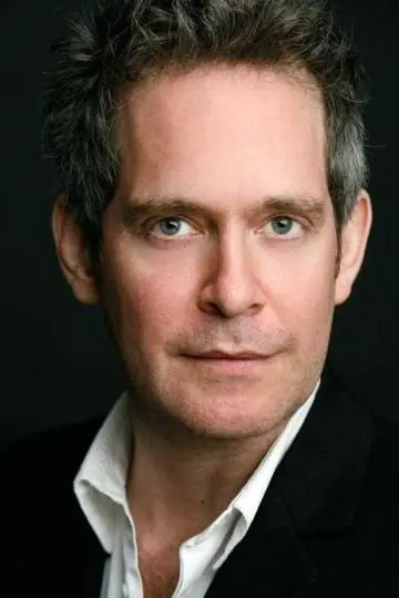 Tom Hollander_peliplat