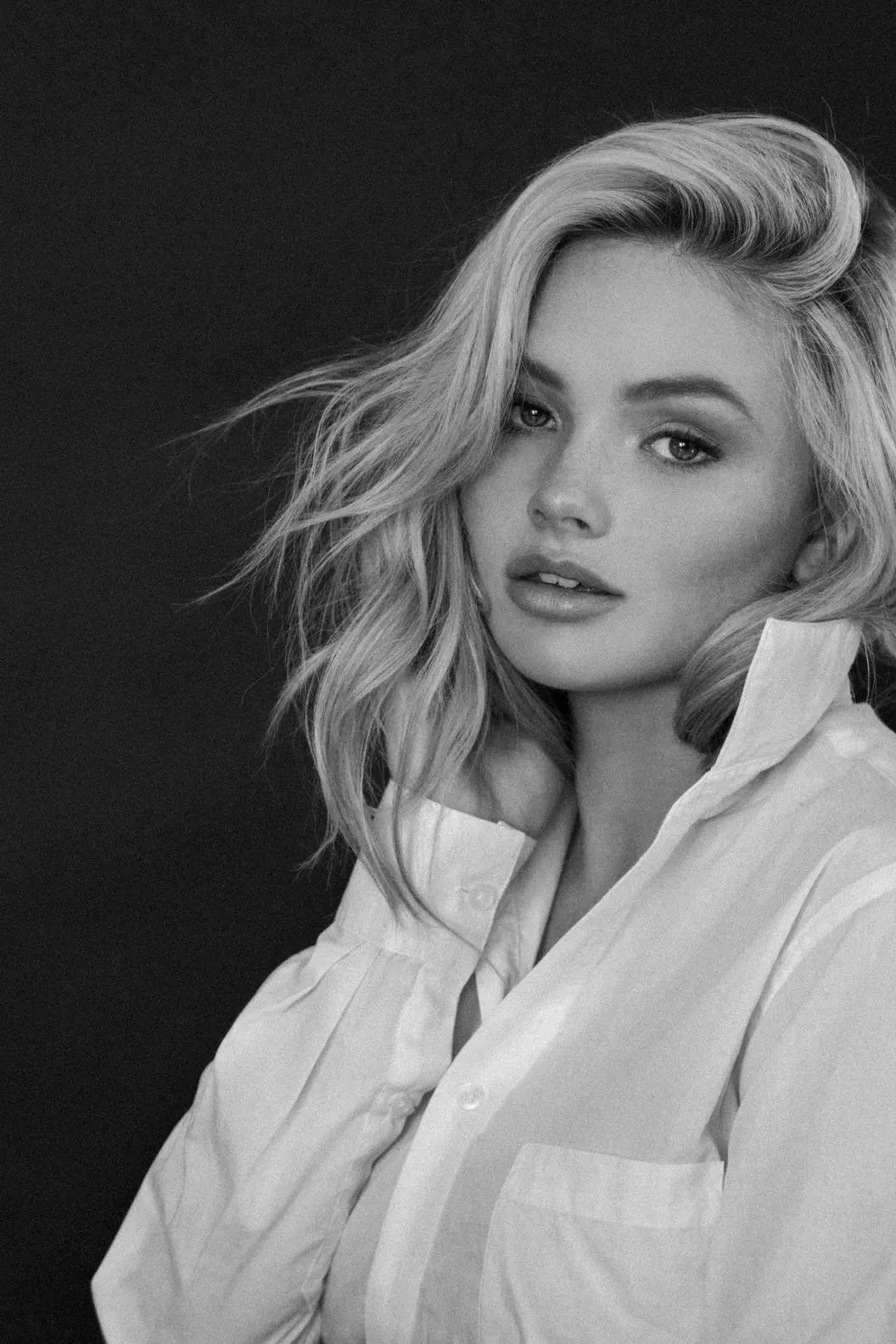 Natalie Alyn Lind_peliplat