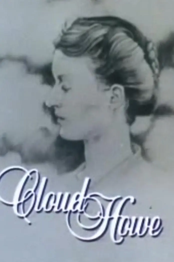 Cloud Howe_peliplat