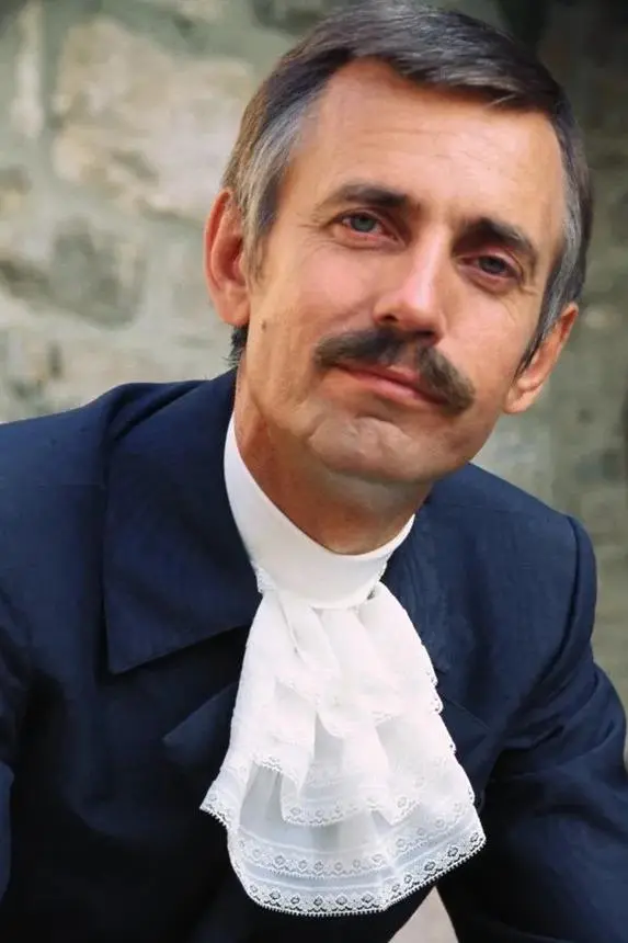 Paul Mauriat_peliplat