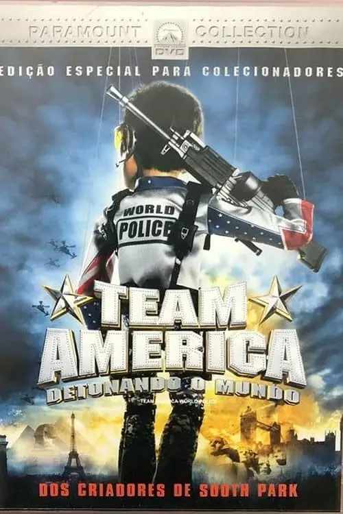 Team America: Detonando o Mundo_peliplat