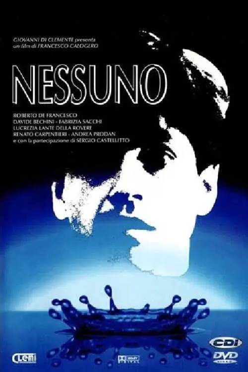 Nessuno_peliplat