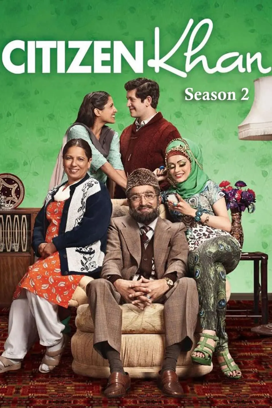 Citizen Khan_peliplat