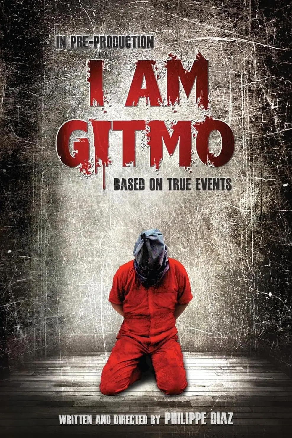 I Am Gitmo_peliplat