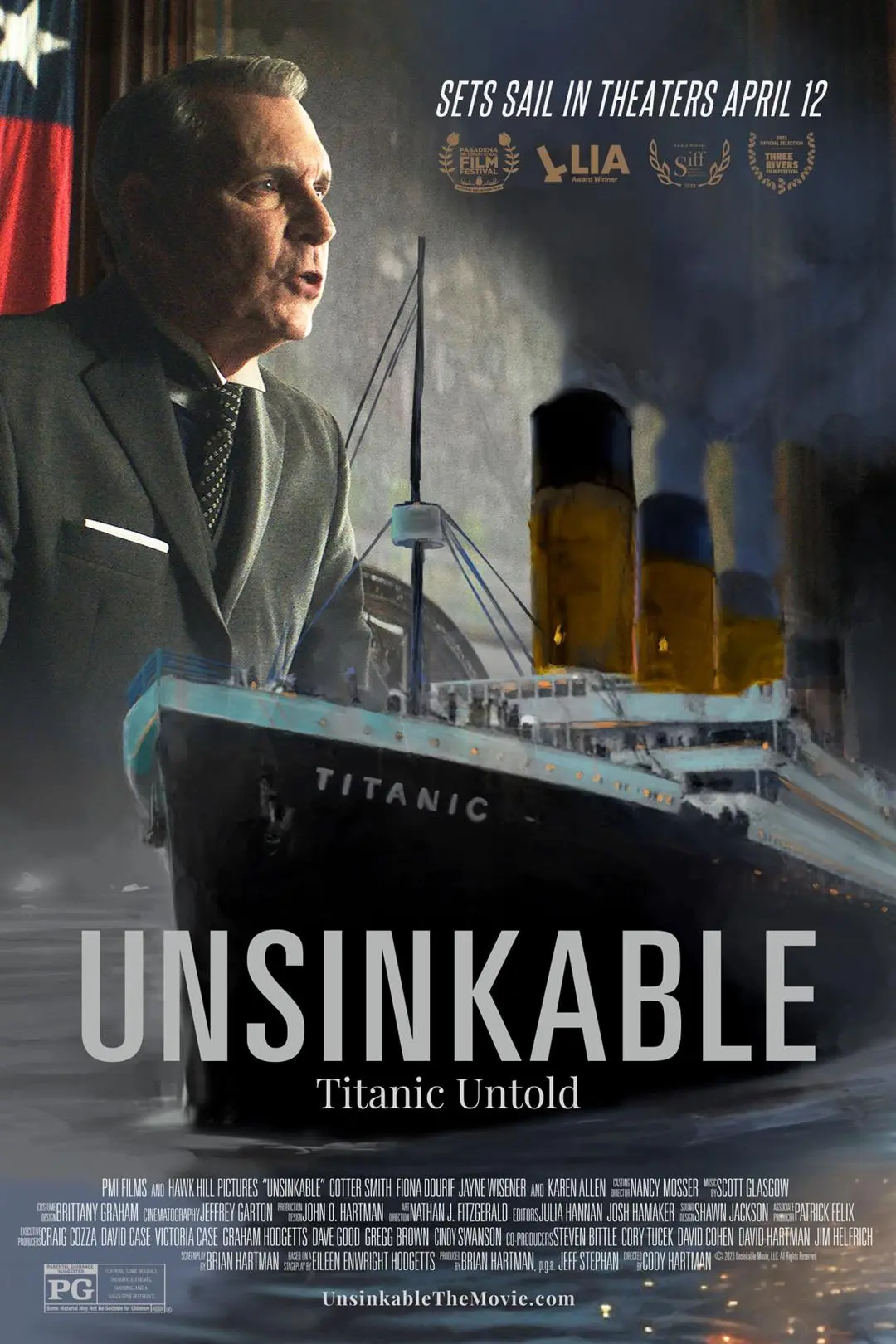 Unsinkable_peliplat