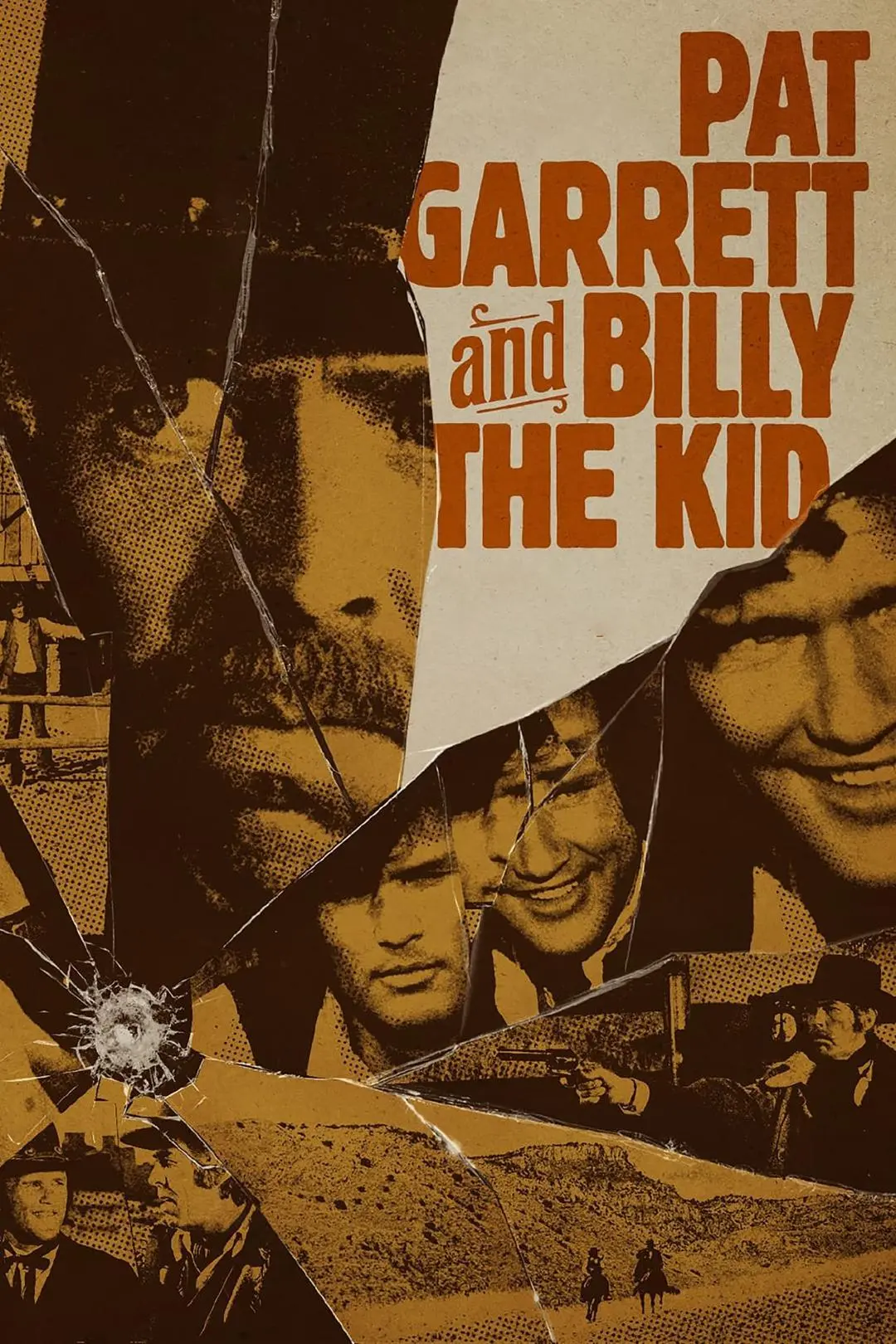 Pat Garrett e Billy the Kid_peliplat