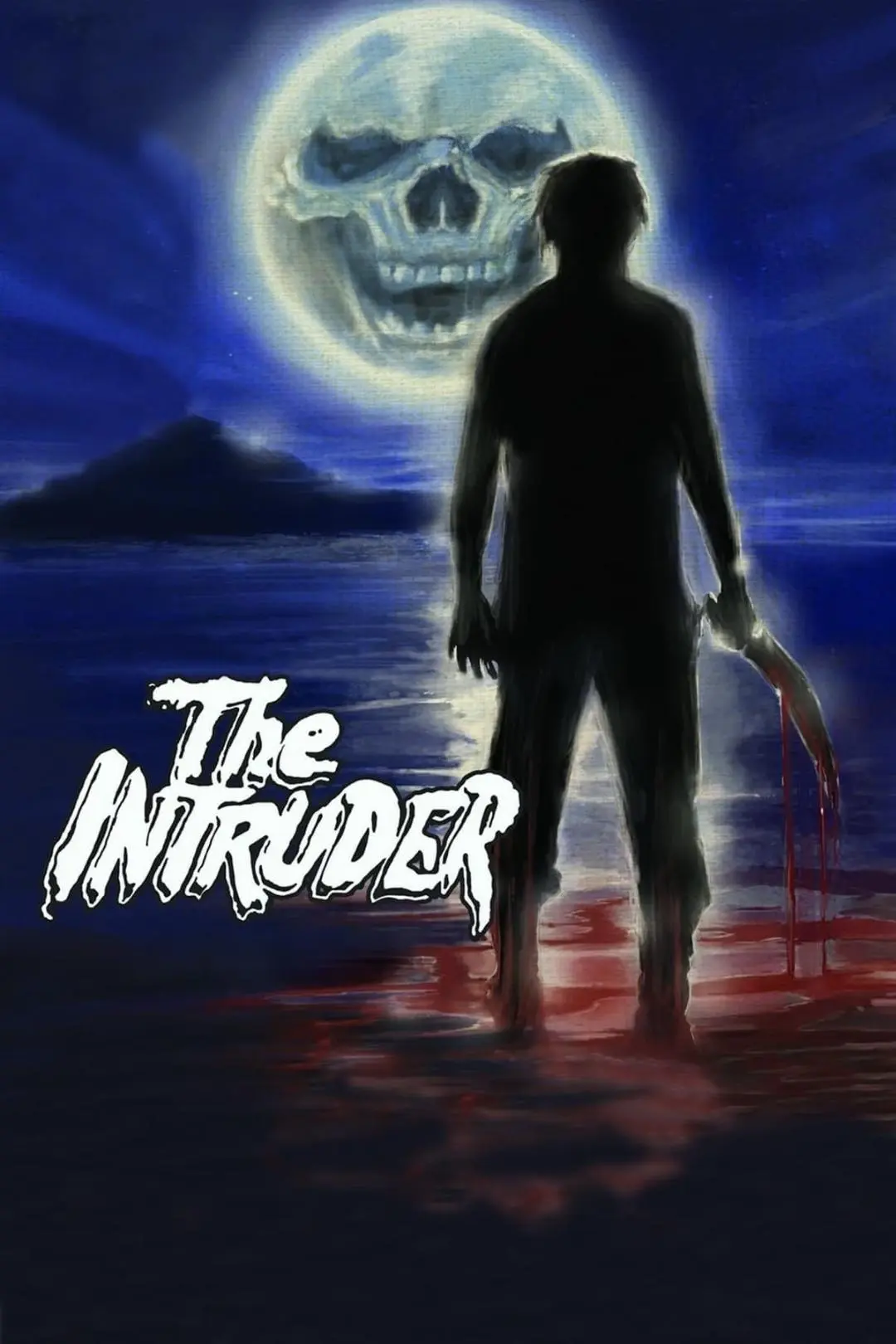 The Intruder_peliplat