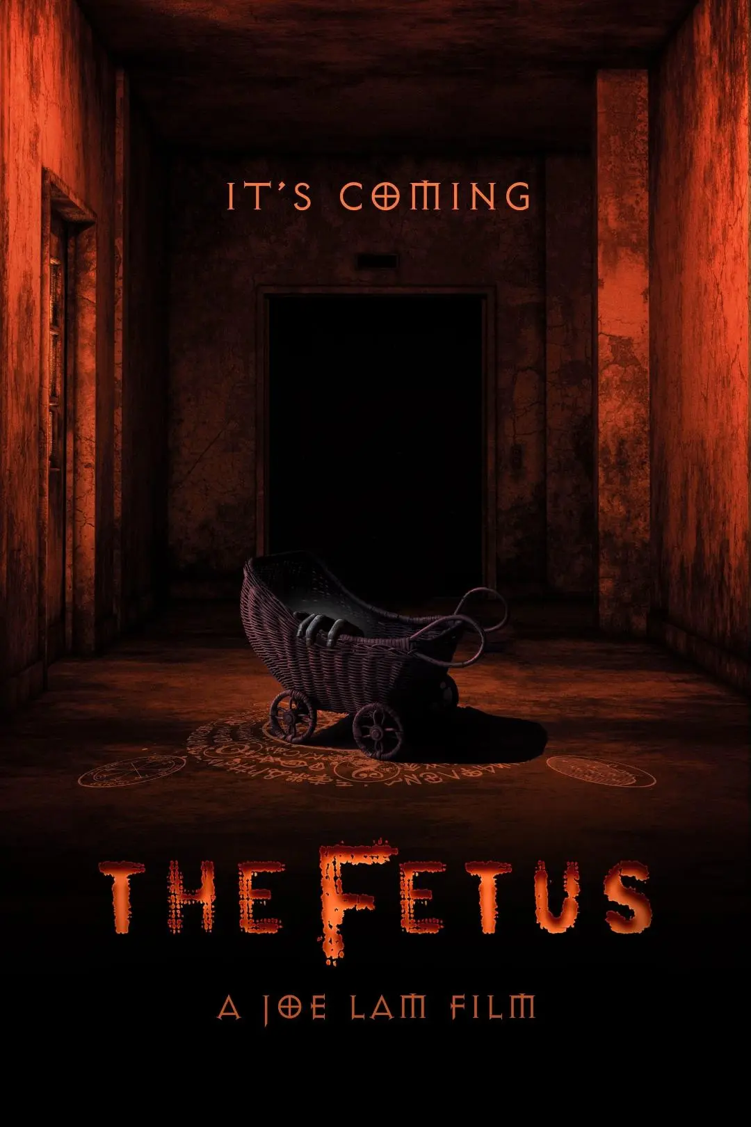 The Fetus_peliplat