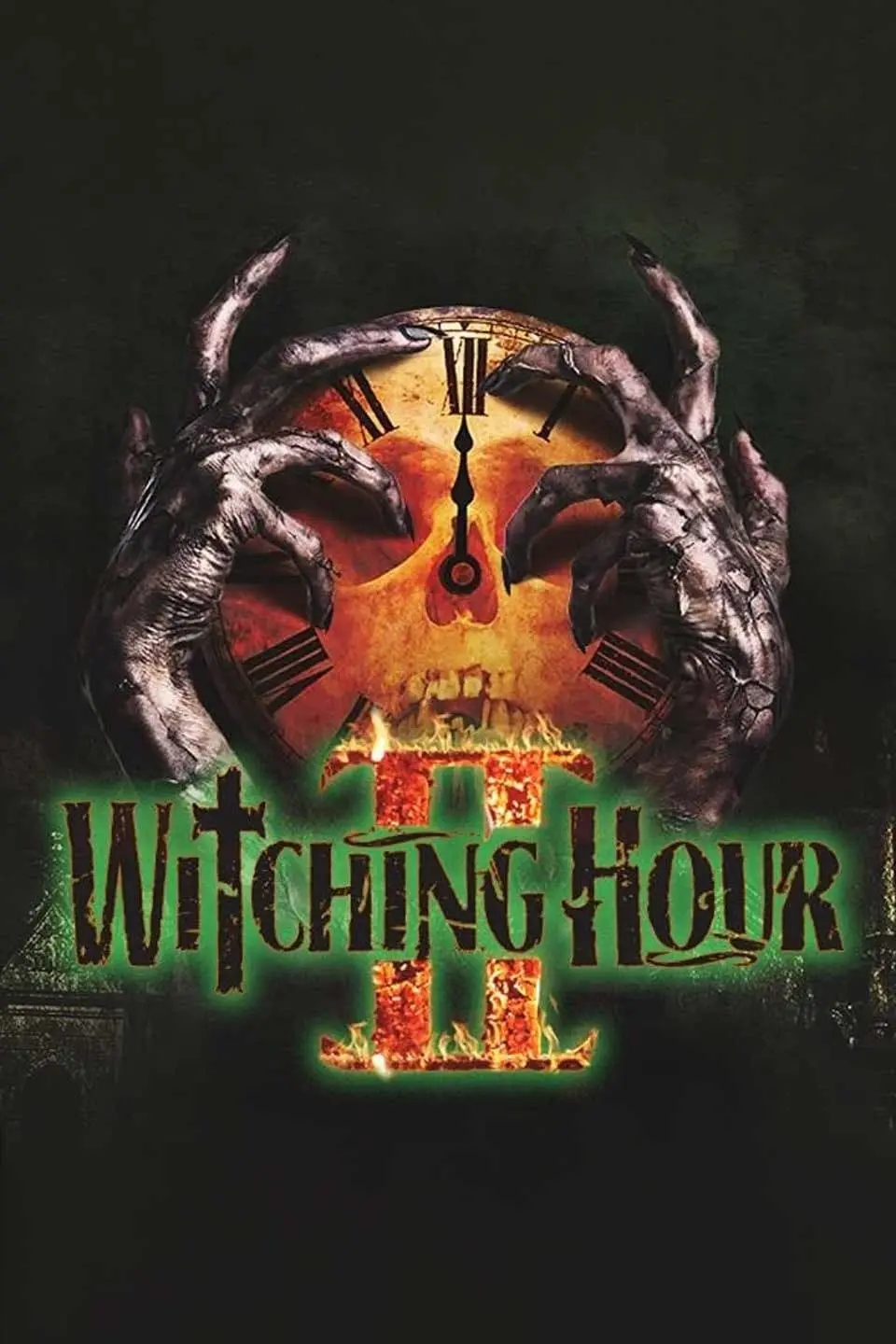 Witching Hour II_peliplat