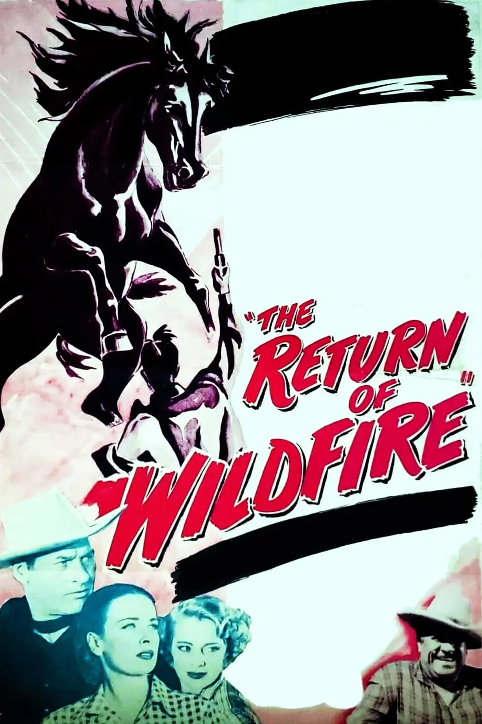The Return of Wildfire_peliplat