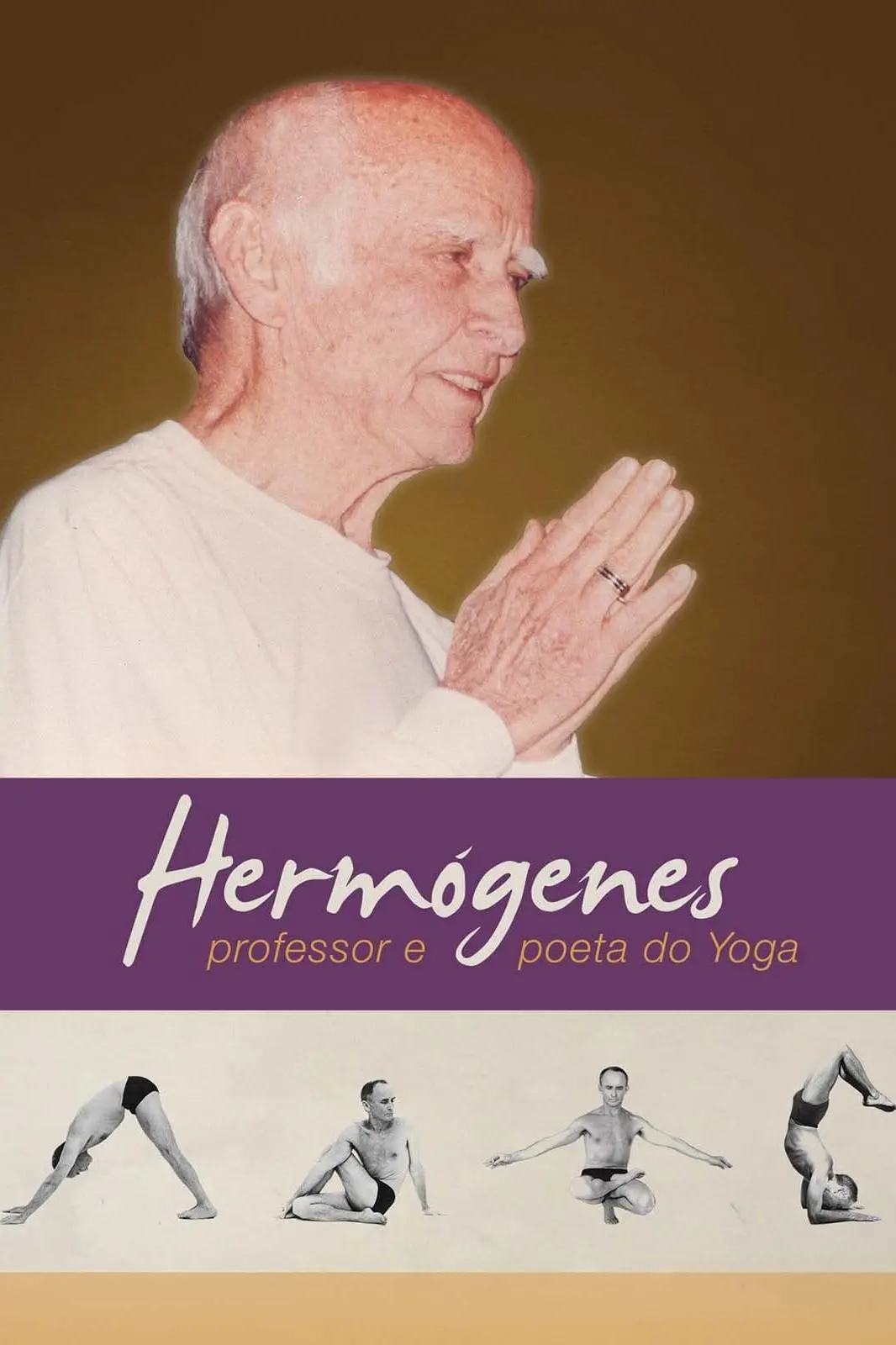 Hermogenes, professor and poet of Yoga_peliplat