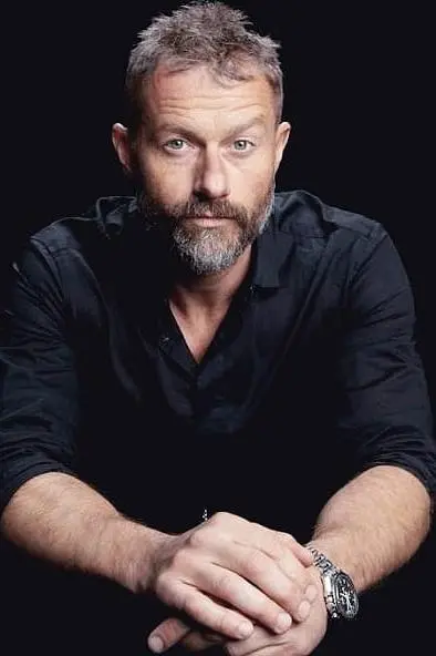 James Badge Dale_peliplat