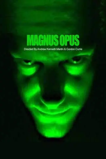 Magnus Opus_peliplat