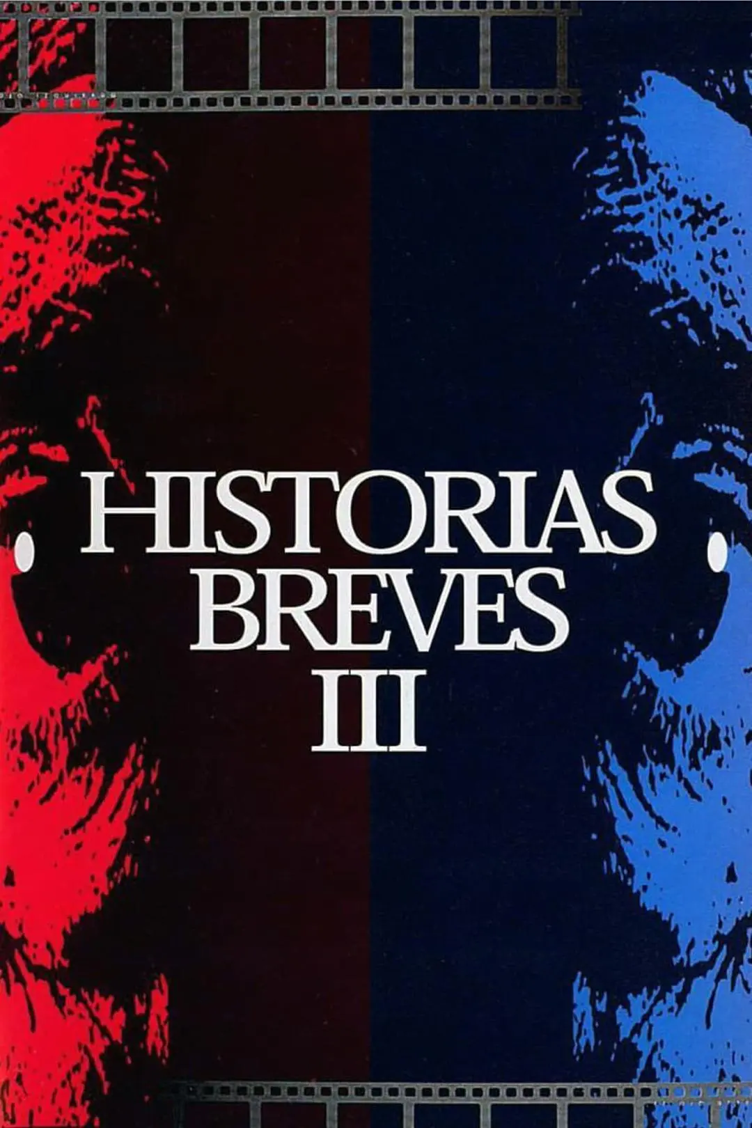 Historias Breves 3_peliplat