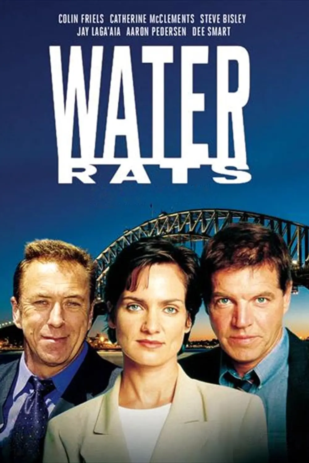 Water Rats_peliplat