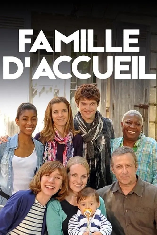 Famille d'accueil_peliplat