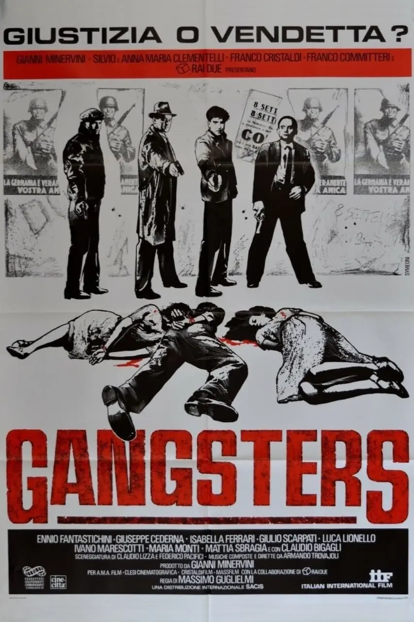 Gangsters_peliplat