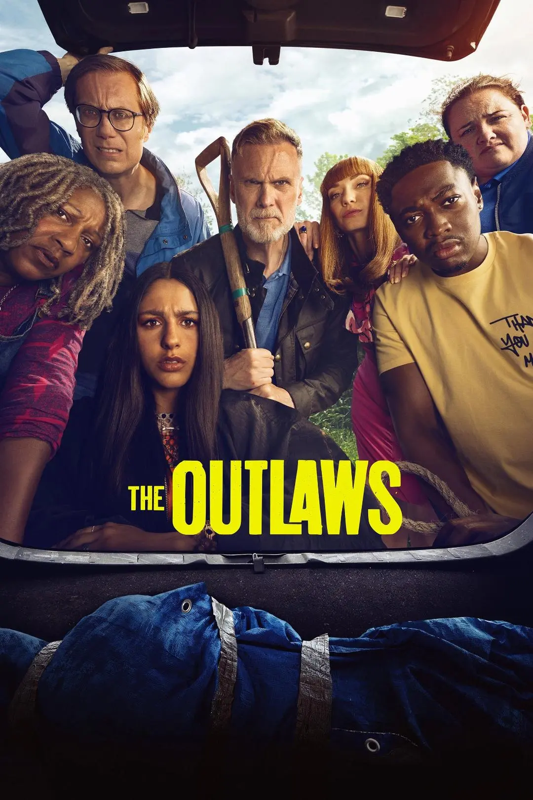 The Outlaws_peliplat