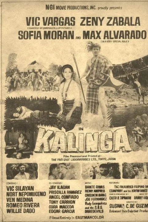 Kalinga_peliplat