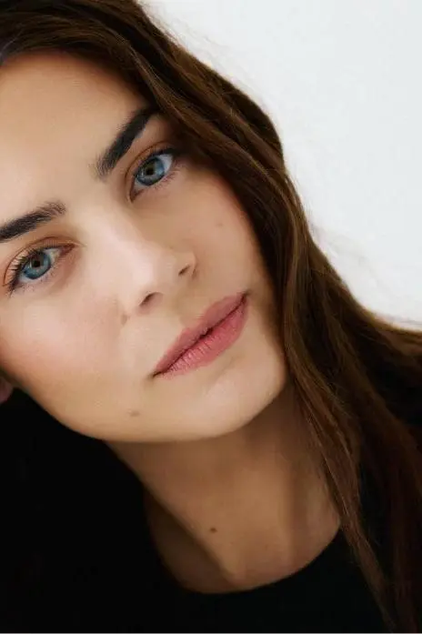 Lorenza Izzo_peliplat