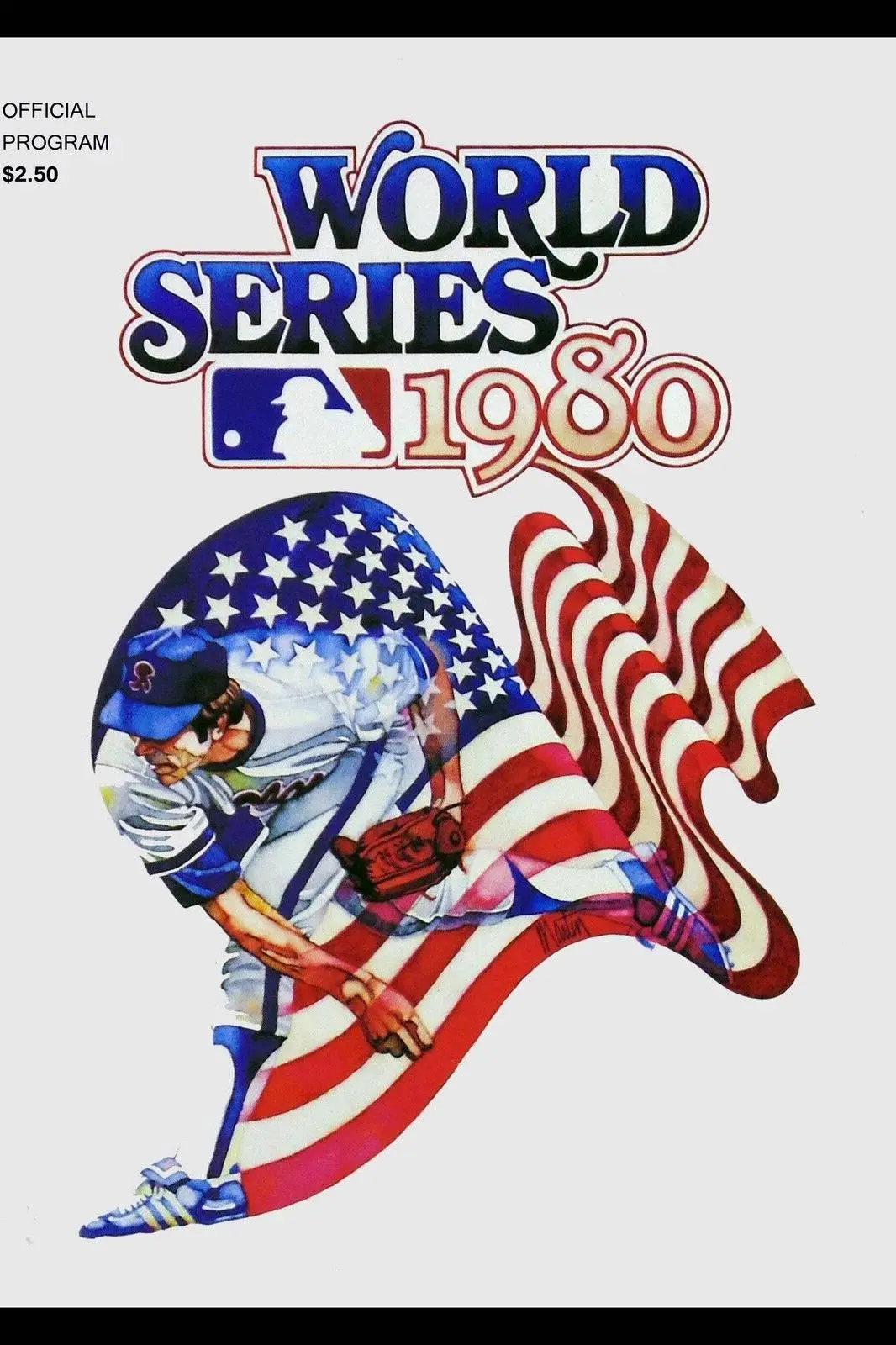 1980 World Series_peliplat