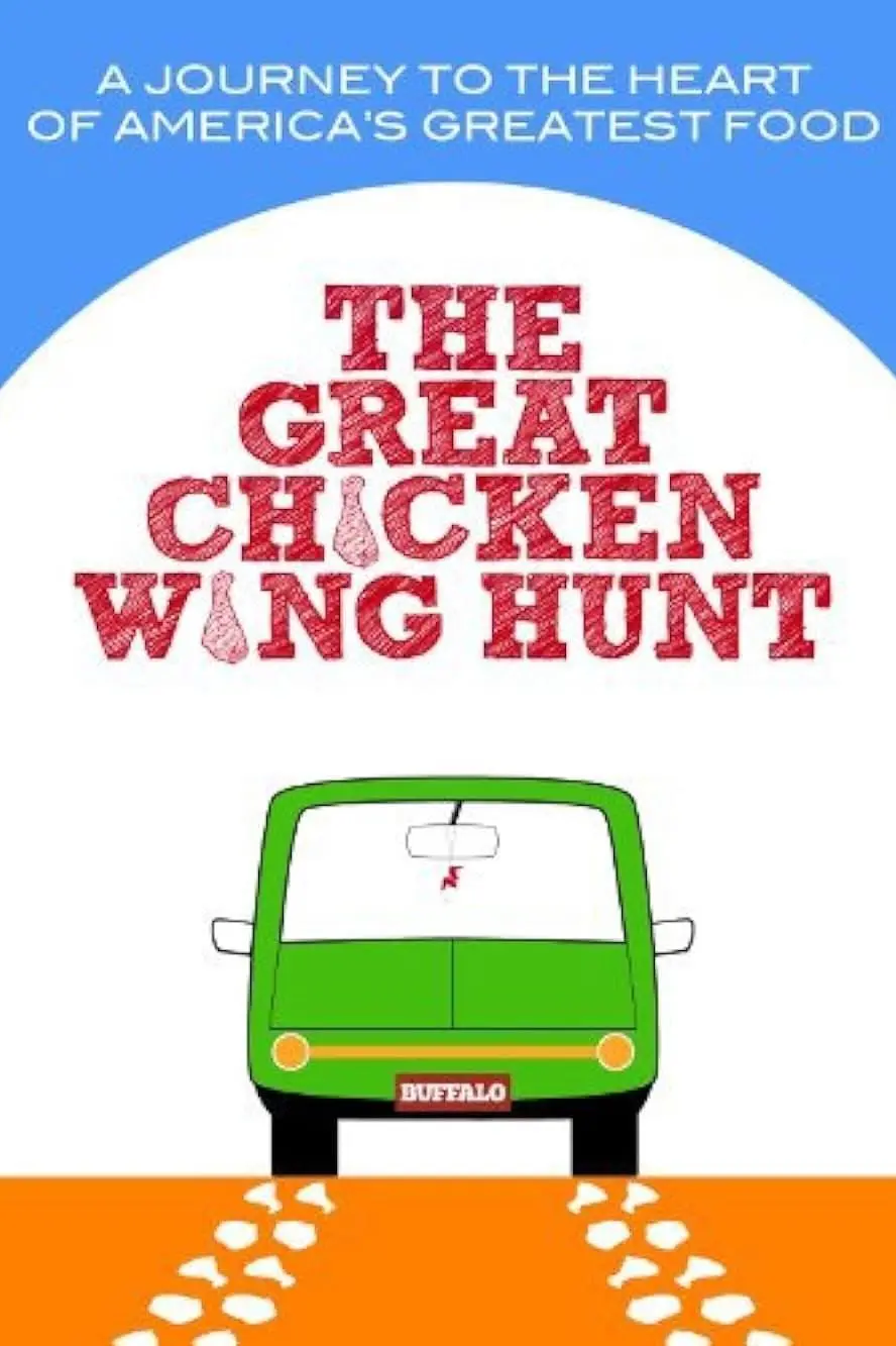 The Great Chicken Wing Hunt_peliplat
