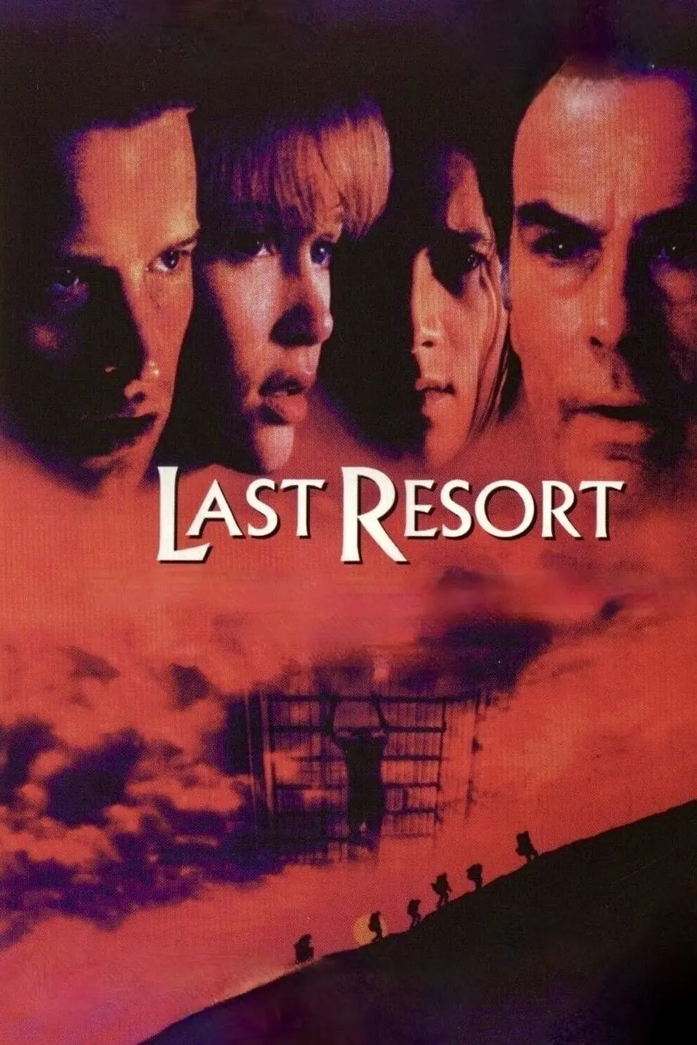 Last Resort_peliplat