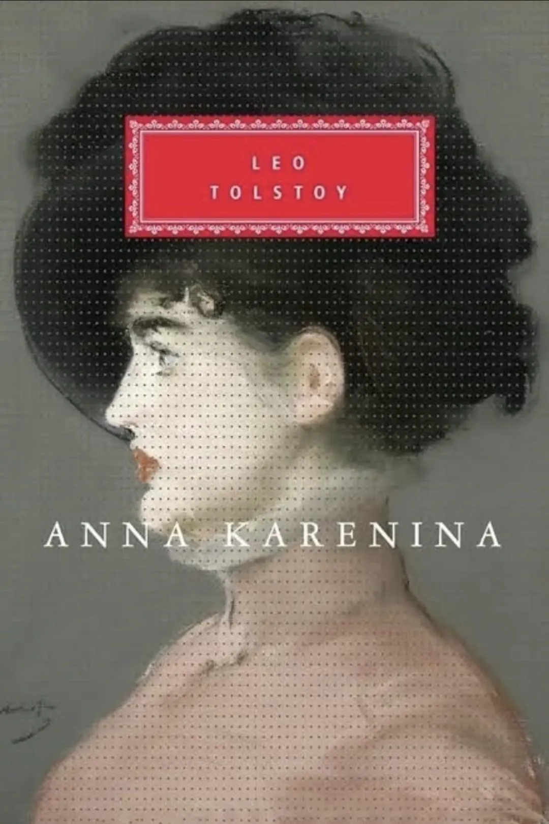 Anna Karenina_peliplat