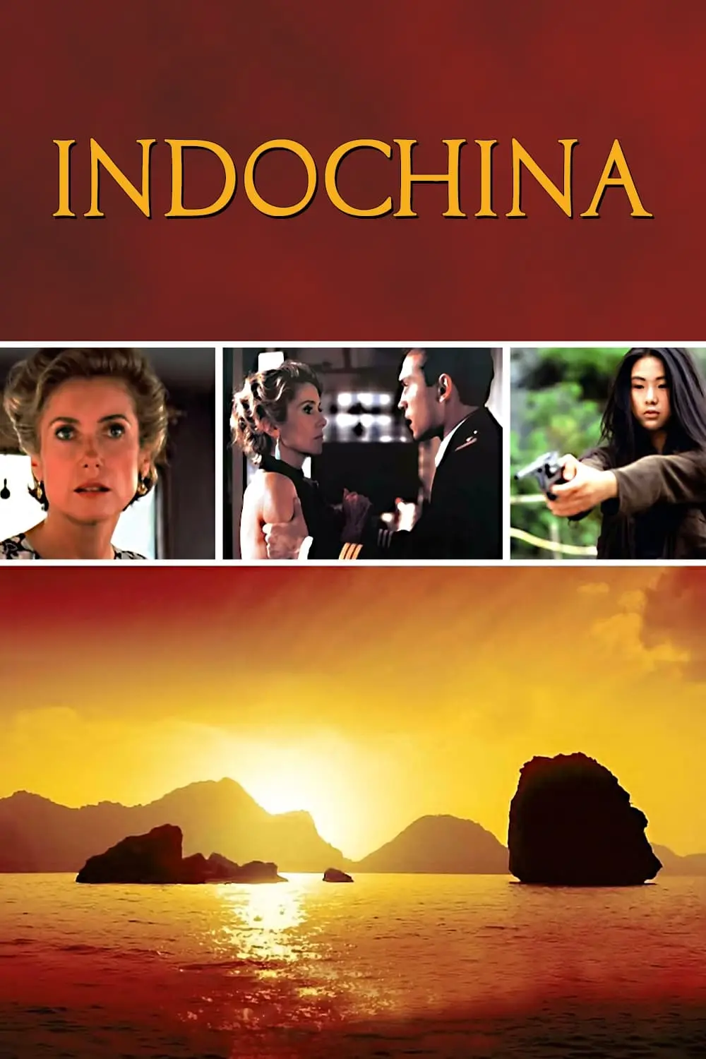 Indochina_peliplat