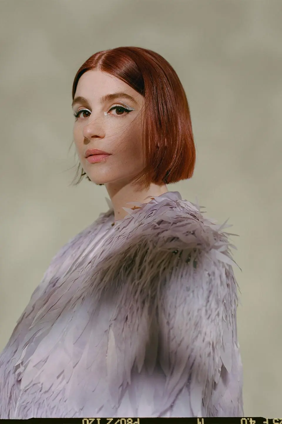 Aya Cash_peliplat