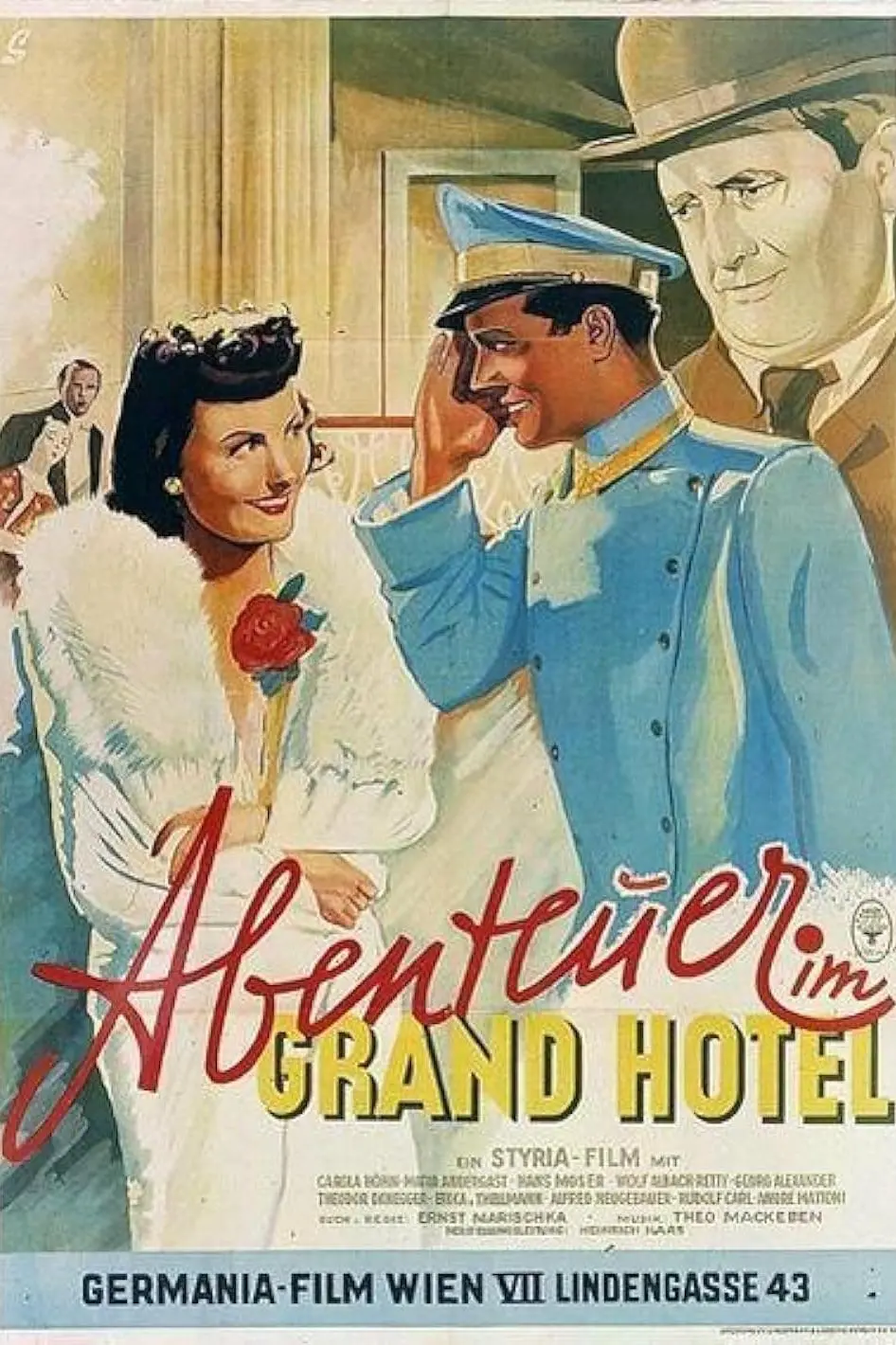 Abenteuer im Grandhotel_peliplat