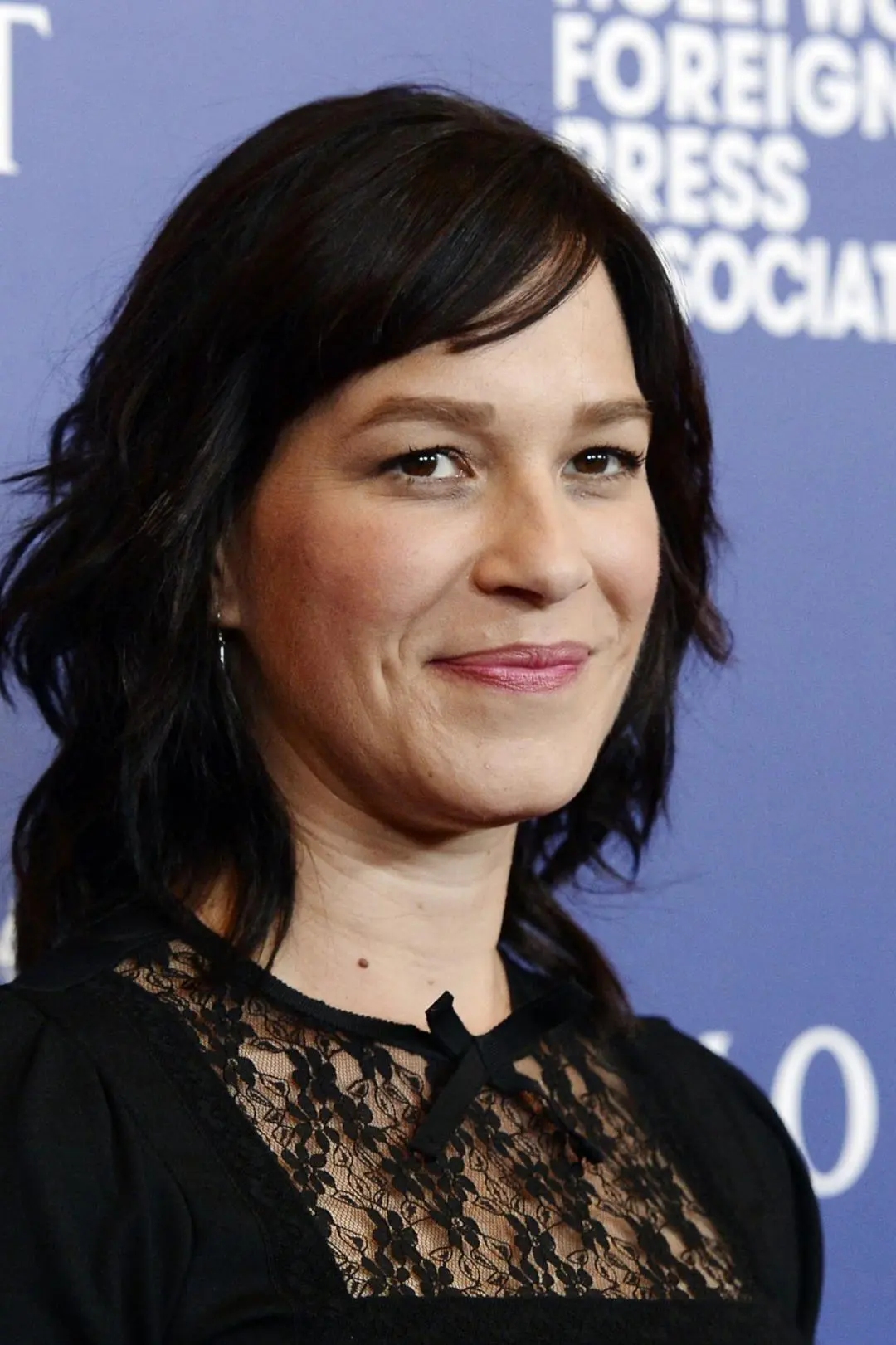 Franka Potente_peliplat