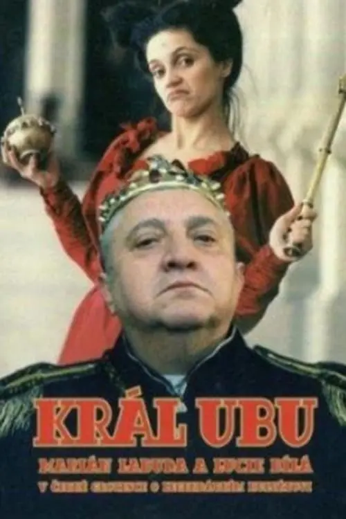 Král Ubu_peliplat