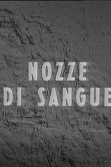 Nozze di sangue_peliplat