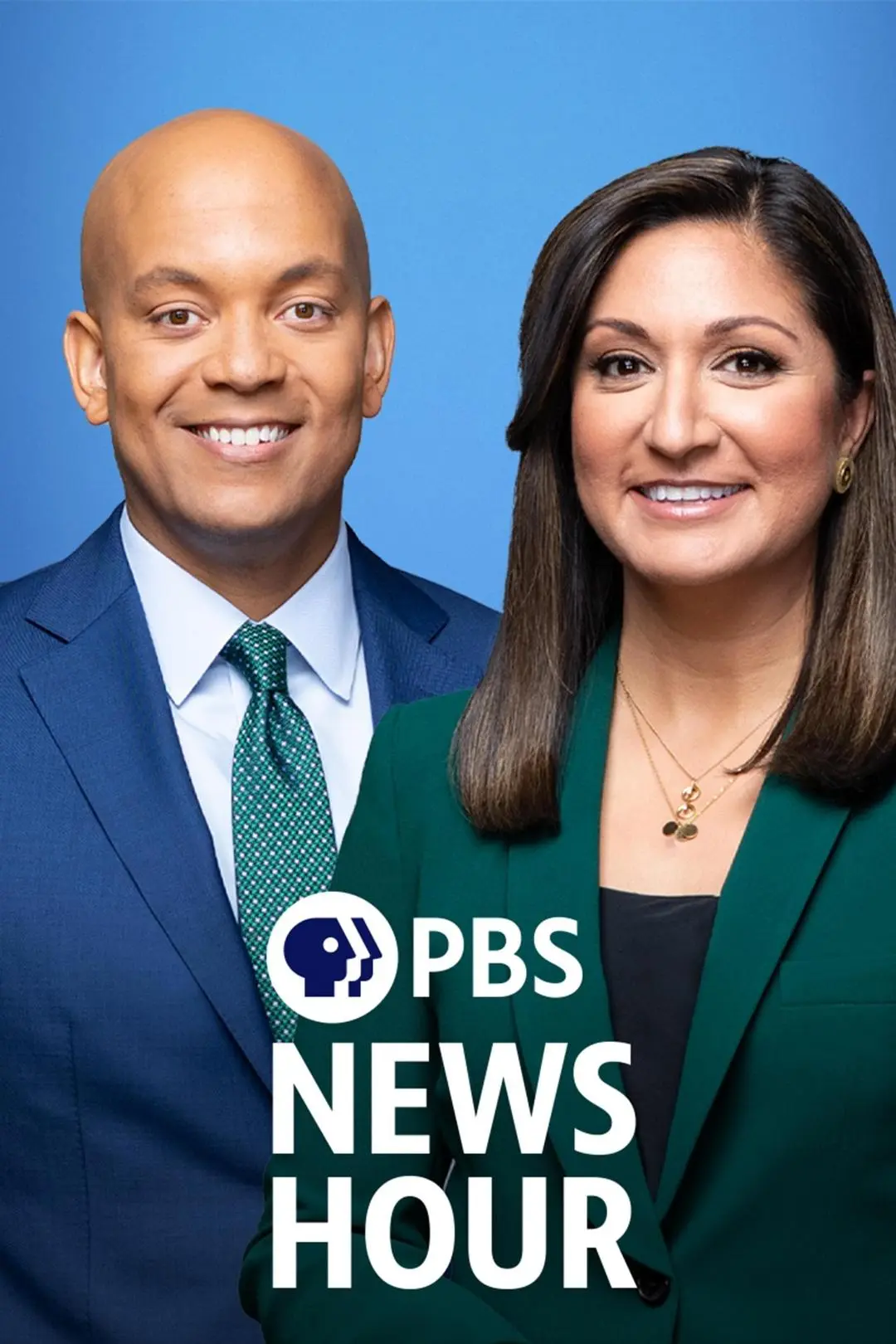 PBS News Hour_peliplat