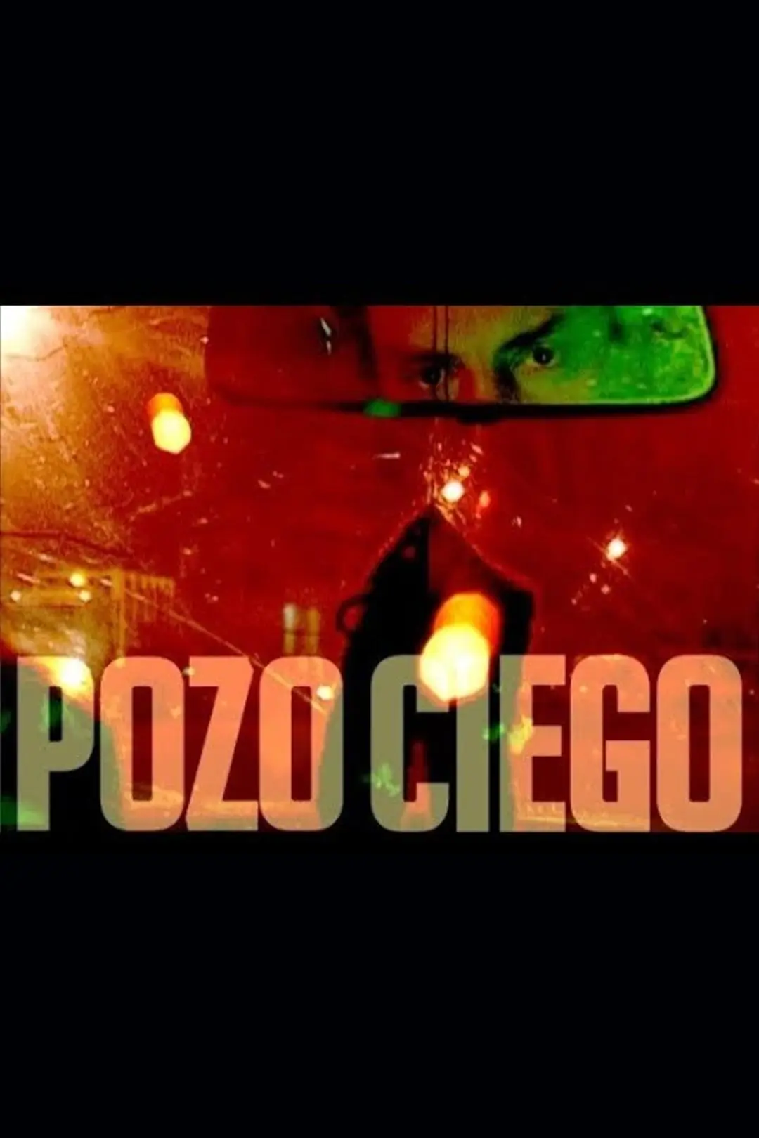 Pozo ciego_peliplat