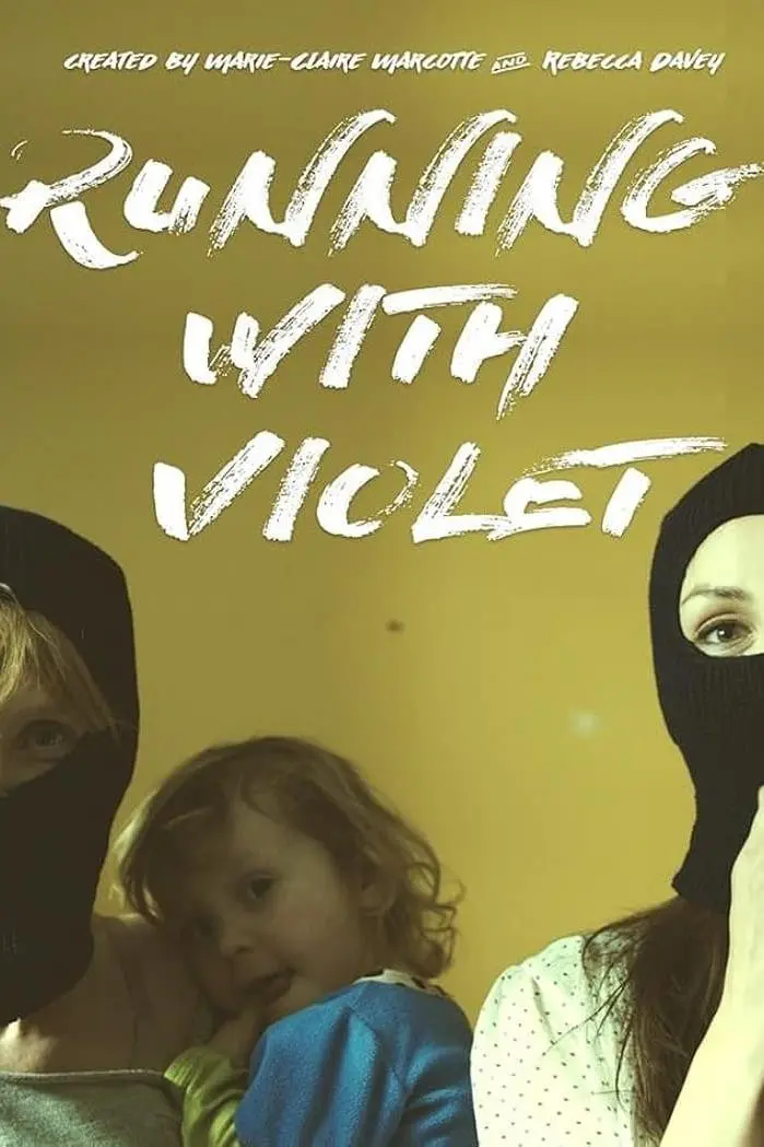 Running with Violet_peliplat