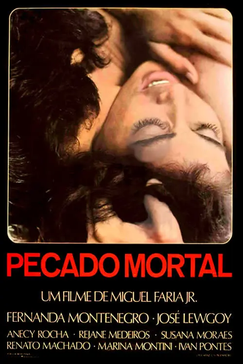 Pecado Mortal_peliplat